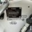 2023-bobcat-t770-image-21