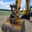caterpillar-320c-image-10