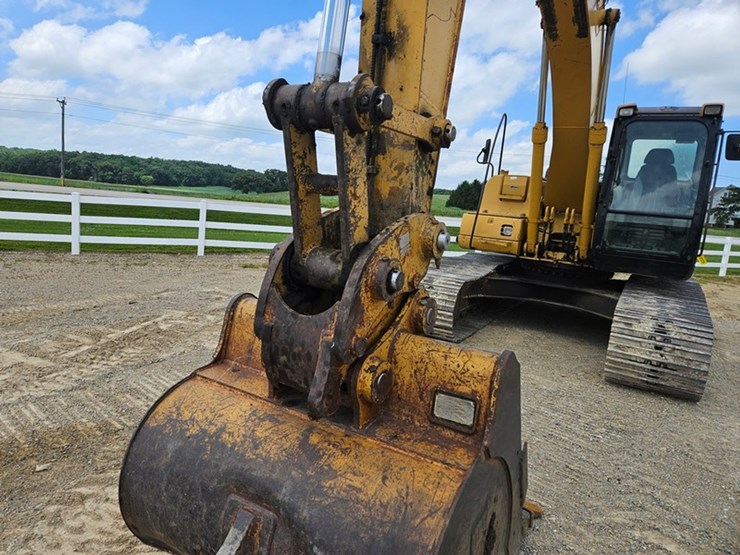 caterpillar-320c-image-10