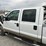 2008-ford-f350-image-16