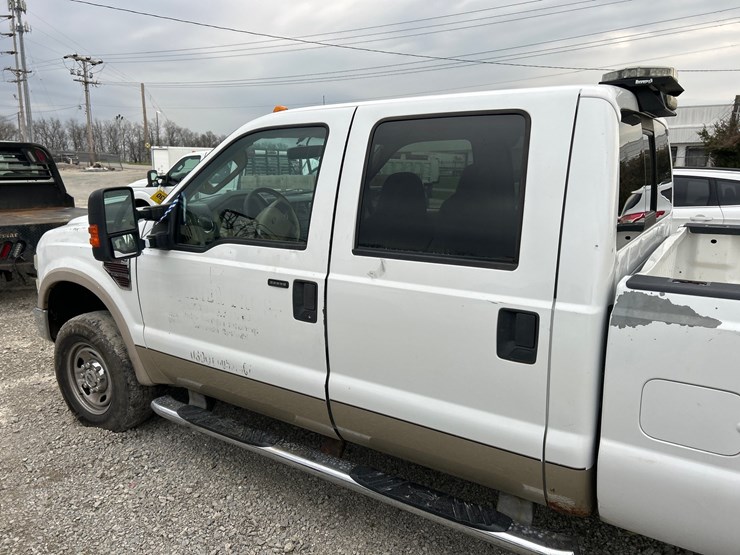 2008-ford-f350-image-16