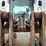 deere-844j-image-36