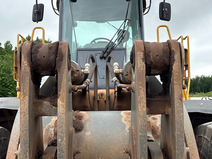 deere-844j-image-36