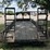 #36-•-2006-24'-r&d-flatbed-gooseneck-w/-5'-ramps-image-8