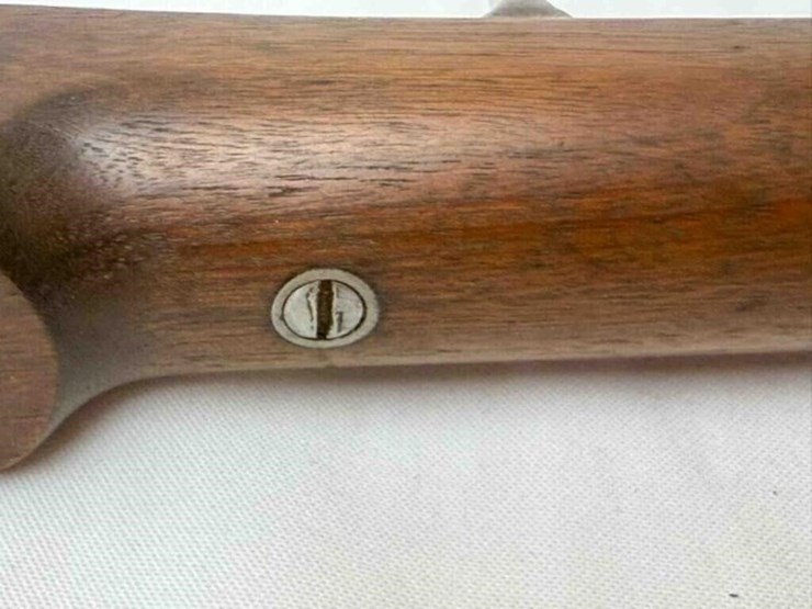 sharps-rifle-mfg.-co.-rifle-image-25