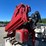 #5077-•-knuckle-boom-crane-image-4