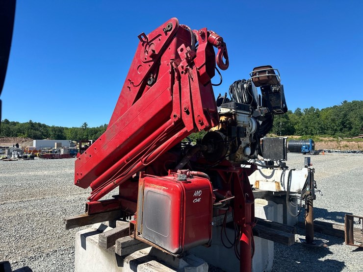 #5077-•-knuckle-boom-crane-image-4