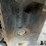 1972-ford-351-cleveland-2-bolt-standard-bore-main-block-image-12