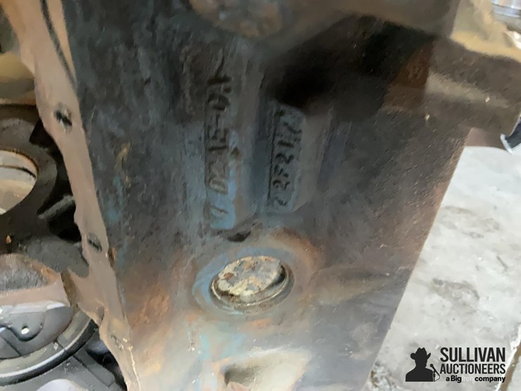 1972-ford-351-cleveland-2-bolt-standard-bore-main-block-image-12