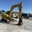 2018-kobelco-sk85cs-3e-image-6