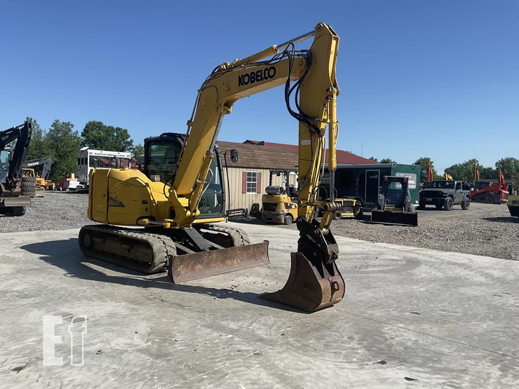 2018-kobelco-sk85cs-3e-image-6