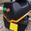 gallagher-b-300-solar-fence-charger-image-3