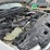 2019-ford-f350-xlt-image-46