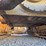 2007-caterpillar-d5n-lgp-image-40