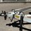 1997-fleming-t816sb-f/b-trailer-image-14