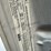 2016-ford-f550-image-20