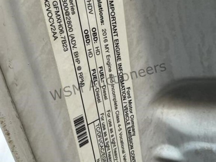 2016-ford-f550-image-20