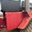 #2454-•-case-steiger-9380-quad-trac-tractor-image-20