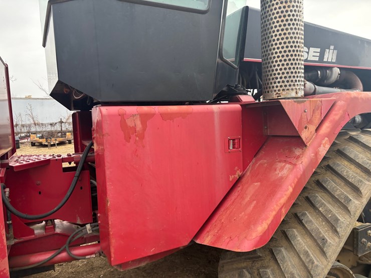 #2454-•-case-steiger-9380-quad-trac-tractor-image-20