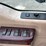 2008-ford-f350-image-50