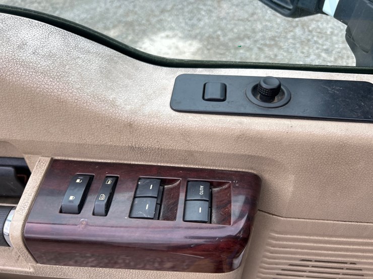 2008-ford-f350-image-50