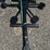 #58-•-windmill-shaped-plinking-shooting-target-image-3