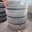 #1330-•-bridgestone-tire-with-rims-image-5