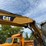 caterpillar-m318-image-23