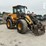 2018-jcb-427-image-6
