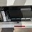 2008-progressive-ps21032hct-mobile-office-trailer-image-12
