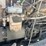 1991-ford-l9000-image-36