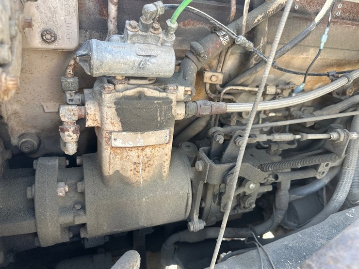 1991-ford-l9000-image-36