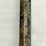 german-wwii-dagger-image-19