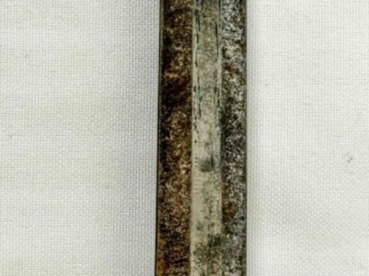 german-wwii-dagger-image-19
