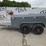 #60917-•-x-star-trailers-approx.-990-gallon-trailer-image-2