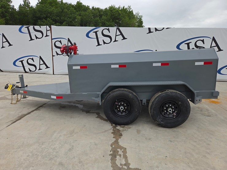 #60917-•-x-star-trailers-approx.-990-gallon-trailer-image-2