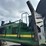2016-deere-2154d-image-16