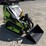 2026-future-ft36c-mini-compact-track-loader-image-2