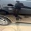 #60-•-2011-chevrolet-impala-image-11