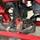 2004-moffett-m50-image-20