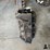 ford-australian-302-cleveland-black-short-block-image-8