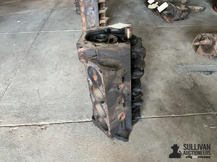 ford-australian-302-cleveland-black-short-block-image-8