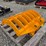 caterpillar-305-image-2