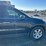 2012-chevrolet-traverse-image-13