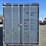 #5002-•-40'-(5)-door-one-trip-shipping-container-image-7