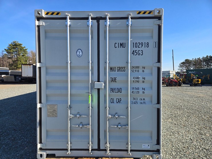 #5002-•-40'-(5)-door-one-trip-shipping-container-image-7