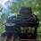 serco-8500-image-47