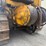 john-deere-450e-image-24