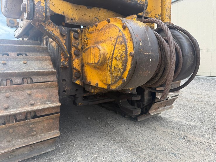 john-deere-450e-image-24