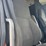 2021-freightliner-cascadia-126-image-46
